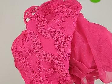 excellence sukienka: Infinity, Sukienka damska, rozmiar 2XL — 6