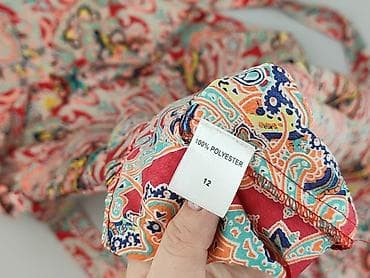 sukienki aidamuse: INNOCENCE, Sukienka damska, rozmiar L — 4