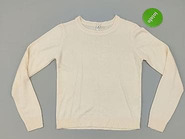 sweter ripley: Sinsay, Sweter damski, rozmiar S — 2