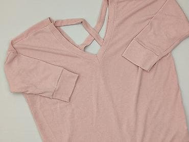 River Island, Bluzka damska, rozmiar S