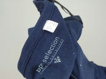 bpc sweter: BPC Selection, Bluzka damska, 3XL — 6