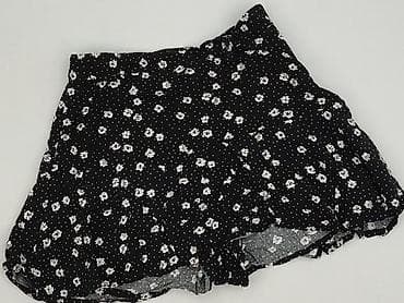 Sinsay, Szorty damskie, rozmiar XS