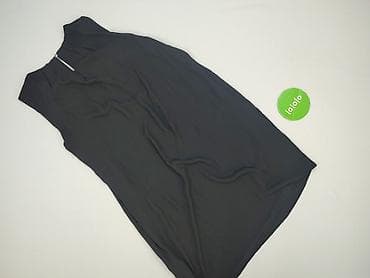 cen: H&M, Sukienka damska, rozmiar S — 3