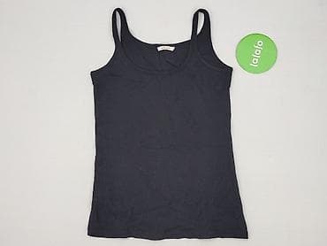 emu ccc: Camaïeu, T-shirt damski, rozmiar S — 2