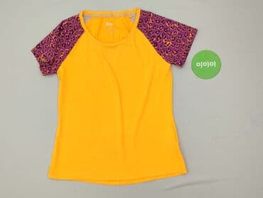 crivit koszulka termoaktywna: Crivit, T-shirt damski, rozmiar S — 2