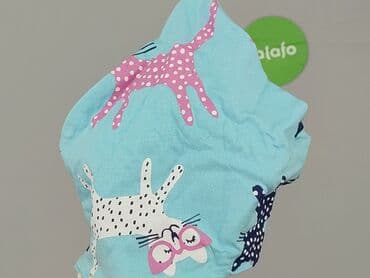 h: Headscarves, condition - Perfect — 4