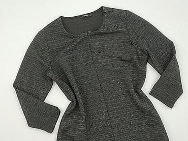 sisters point spodnie: ONLY, Sukienka damska, rozmiar XL — 1