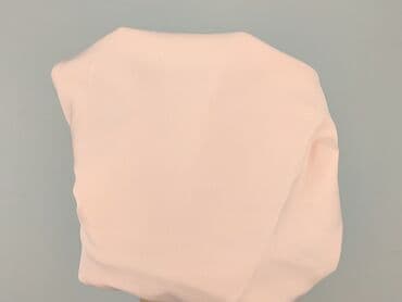 fajna sukienka na komunię: Sukienka damska, rozmiar S — 5