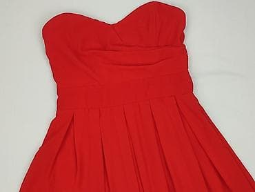 TFNC London, Women`s dress, size M