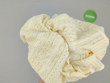 koszula wierzchnia lidl: Clockhouse, Bluzka damska, S — 4