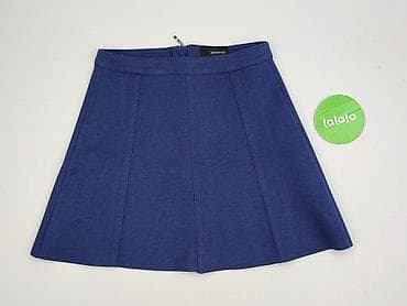 shein spódnice boho: Reserved, Spódnica damska, rozmiar S — 2