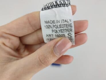 t shirty paul smith: Paul Smith, Bluzka damska, rozmiar S — 5