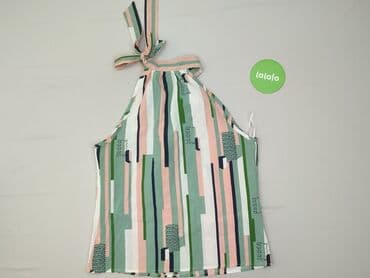 długość koszulki a wzrost: Shein, Bluzka damska, M — 3