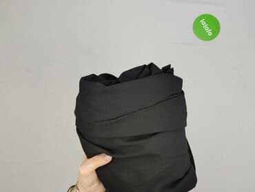 polros sukienki wizytowe: Moodo, Women`s dress, S at lalafo.pl — 7 polros sukienki wizytowe: Moodo, Women`s dress, S — 7