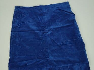 GREY WOLF, Спідниця жіноча, розмір L