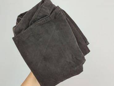 guess buty wyprzedaż olx: Gap, Spodnie materiałowe damskie, rozmiar XS — 6