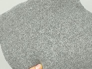 botki waldlaufer: House, Sukienka damska, rozmiar M — 6