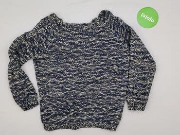 cottonfield sweter: Sweter damski, rozmiar S — 2
