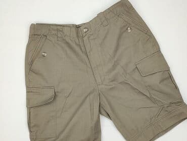 tom rose spodenki: Szorty dla mężczyzn, rozmiar XS — 1