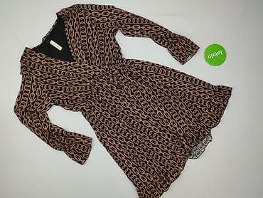 ads sukienki: Sukienka damska, rozmiar XS — 2