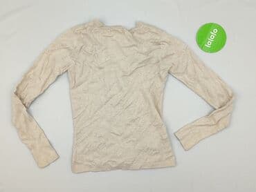 sklepy z tanimi ubraniami: Mango, Kardigan damski, rozmiar S — 4