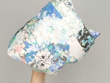 h m sukienki 46: H&M, Sukienka damska, rozmiar M — 5