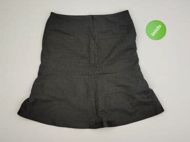 reserved spódniczka: Reserved, Спідниця жіноча, розмір M — 3