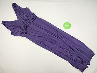 Dresses: Wedding, Women`s dress, size XL — 2