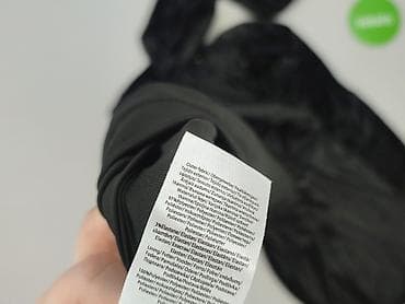 sukienki it moda: Sugarfree, Sukienka damska, rozmiar M — 4