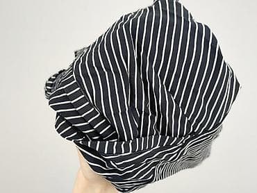 wallis kurtka: Oasis, Bluzka damska, rozmiar S — 5