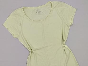 odd future t shirty: Papaya, T-shirt damski, rozmiar L — 1
