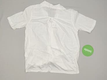 Women: Street One, Women's blouse, S — 3