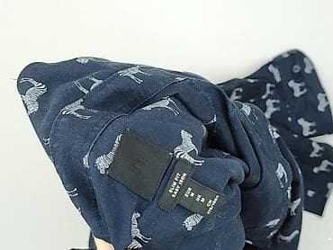 pantera: H&M, Koszulа dla mężczyzn, rozmiar M — 6