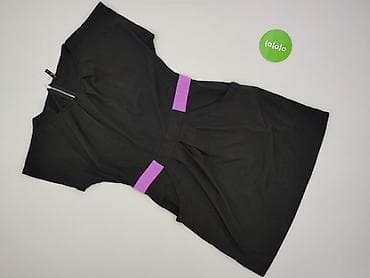 selfridge: E-vie, Sukienka damska, rozmiar M — 2