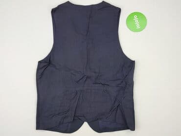 kamizelka lui viton: Giovanni, Kamizelka damska, rozmiar S — 3