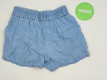 lidl jogger: Esmara, Szorty damskie, rozmiar S — 3