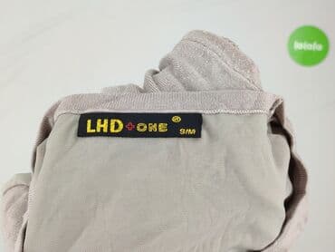 latka na ubrania: LHD, Women's blouse, size M — 5