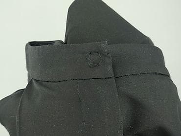 adidasy steve madden: Spodnie materiałowe damskie, rozmiar XS — 7