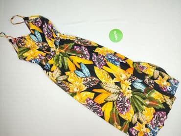 suknia wieczorowa maxi vinted: Sukienka damska, rozmiar S — 3