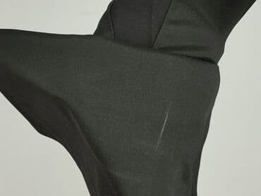 duże rozmiary ekskluzywne sukienki plus size: Sukienka damska, rozmiar M — 6
