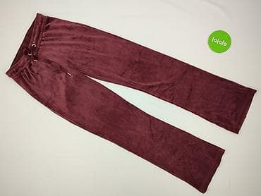 dresy armani: Gina Tricot, Spodnie dresowe damskie, rozmiar XS — 2
