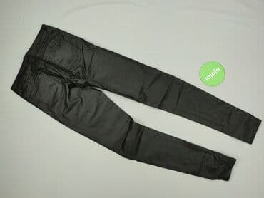 guess bluzki: Goodies, Jeansy damskie, rozmiar S — 3