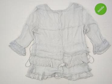 bluzki termo: Per Una, Bluzka damska, rozmiar 2XL — 3