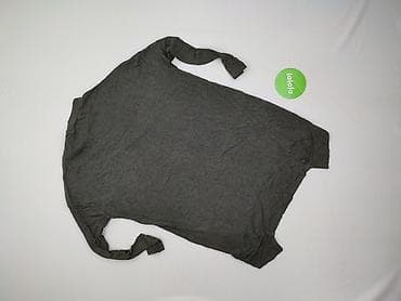 Ubrania damskie: River Island, Tunika damska, rozmiar 2XS — 3