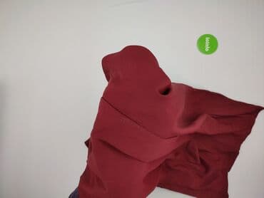 danhen sukienka: Shein, Sukienka damska, rozmiar XL — 8