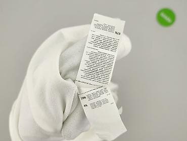 primark bluzy: Reserved, Koszulka polo dla mężczyzn, rozmiar S — 7