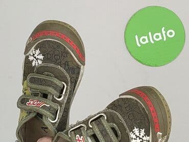 kurtka coca cola: Buty sportowe 27, Używany — 7