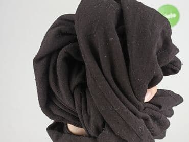 Kobiety: H&M, Golf damski, rozmiar S — 4