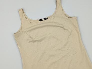 Bik Bok, Sukienka damska, rozmiar XL w lalafo.pl Bik Bok, Sukienka damska, rozmiar XL