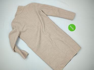 massimo dutti: Liu Jo, Płaszcz damski, rozmiar L — 3